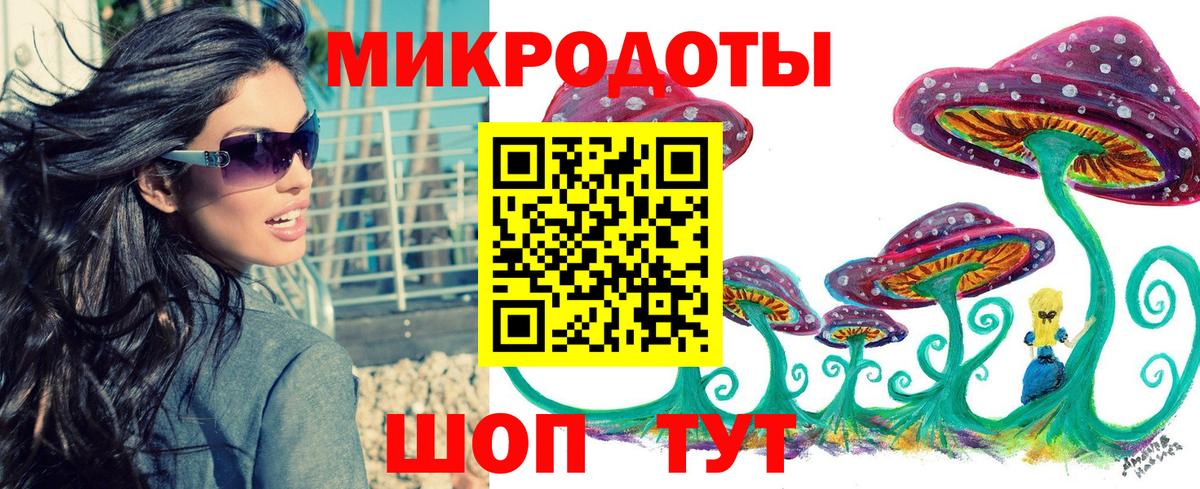 Псилоцибиновые грибы Cubensis  Вход с VPN  Амурск 